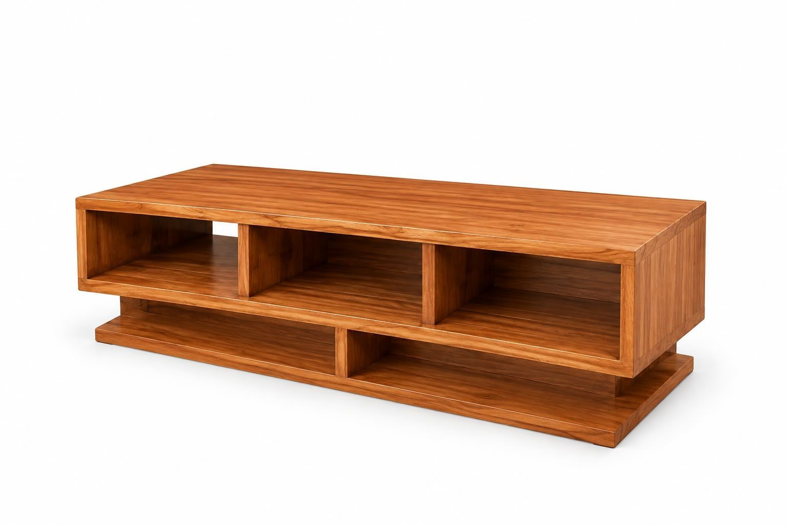Tv Stands